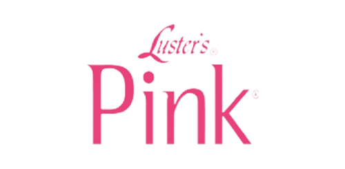 Pink By Luster