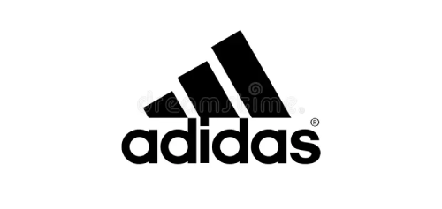 Adidas Fragrances For Males