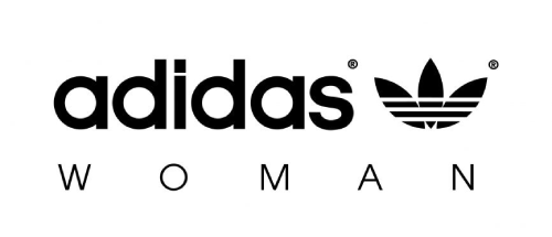 Adidas For Females